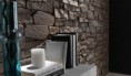 /album/fotogaleria-panel-piedra/panel-1-jpg/